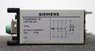 Bild des Artikels SIEMENS-Freigabetaste-48-C74103-A969-A-894-CSL-SPR-Plug-56Pin--mit-9Pin-Gehäuse