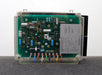 Bild des Artikels SIEMENS-PIG-21-7VE5002-0B-AUT7/LB/ED/373001<br100/110V-50/60Hz-unbenutzt