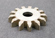 Bild des Artikels PWS-Scheibenschneidrad-gear-shaper-m=-8mm-EGW=-20°-Z=-13-BP-II-hk-1,25-m