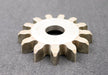 Bild des Artikels PWS-Scheibenschneidrad-gear-shaper-m=-8mm-EGW=-20°-Z=-13-BP-II-TGL-29-1825-K5