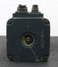 Bild des Artikels SIEMENS-Servomotor-1FT3076-0AF61-9-Z-18/22Nm-3000U/min-19,6/24A-Ui=-321VAC-IP64