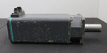 Bild des Artikels SIEMENS-Servomotor-1FT3076-0AF61-9-Z-18/22Nm-3000U/min-19,6/24A-Ui=-321VAC-IP64