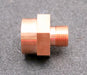 Bild des Artikels TGST-Elektrode-M18x1,5-T1.082.468/2-QP-ZRT-Material:-Kupfer-unbenutzt