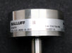 Bild des Artikels BALLUFF-Micropulse-Wegaufnehmer-Baureihe-Stab-Compact-BTL5-S172-M0250-K-SR32