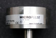 Bild des Artikels BALLUFF-Micropulse-Wegaufnehmer-Baureihe-Stab-Compact-BTL5-S172-M0250-K-SR32