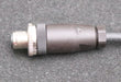 Bild des Artikels MURR-ELEKTRONIK-Ventilstecker-Art.Nr.-7000-18021-6360300-24V-AC/DC-4A-3x0,75mm²