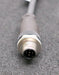 Bild des Artikels MURR-ELEKTRONIK-Ventilstecker-Art.Nr.-7000-18021-6360300-24V-AC/DC-4A-3x0,75mm²