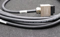 Bild des Artikels BÖLLHOFF-/-PHOENIX-CONTACT-6m-Kabelsatz-Verbindungsleitung-Art.Nr.-41497900000
