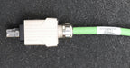Bild des Artikels BÖLLHOFF-/-PHOENIX-CONTACT-8m-Kabelsatz-Verbindungsleitung-Art.Nr.-41499800000