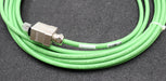 Bild des Artikels BÖLLHOFF-/-PHOENIX-CONTACT-8m-Kabelsatz-Verbindungsleitung-Art.Nr.-41499800000