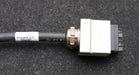 Bild des Artikels BÖLLHOFF-/-PHOENIX-CONTACT-10m-Kabelsatz-Verbindungsleitung-Art.Nr.-41498100000