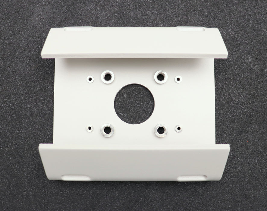 Bild des Artikels BOSCH-SECURITY-SYSTEMS-Pole-Mount-Adapter-LTC-9213/01-F01U0099291-WK:-1410