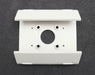 Bild des Artikels BOSCH-SECURITY-SYSTEMS-Pole-Mount-Adapter-LTC-9213/01-F01U0099291-WK:-1410