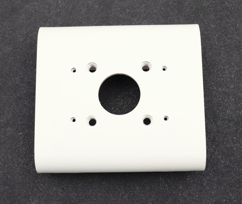 Bild des Artikels BOSCH-SECURITY-SYSTEMS-Pole-Mount-Adapter-LTC-9213/01-F01U0099291-WK:-1410