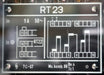 Bild des Artikels SIEMENS-Stabilisierungszusatzgerät-RT23-unbenutzt-Top-Zustand