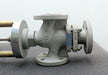 Bild des Artikels SIEMENS-Verteilerventil-3-WEGE-DN25/PN16-Typ-300.02---2SB6202-9HK310KC0+H1Y