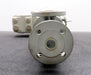 Bild des Artikels SIEMENS-Verteilerventil-3-WEGE-DN25/PN16-Typ-300.02---2SB6202-9HK310KC0+H1Y