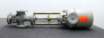 Bild des Artikels SIEMENS-Verteilerventil-3-WEGE-DN25/PN16-Typ-300.02---2SB6202-9HK310KC0+H1Y