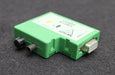 Bild des Artikels PHOENIX-CONTACT-LWL-Adapter-IBS-OPTOSUB-F/L-LK-OPC-2MBD-Ord.No.-2878023-Modul-08