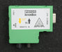 Bild des Artikels PHOENIX-CONTACT-LWL-Adapter-IBS-OPTOSUB-F/L-LK-OPC-2MBD-Ord.No.-2878023-Modul-08