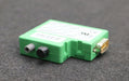 Bild des Artikels PHOENIX-CONTACT-LWL-Adapter-IBS-OPTOSUB-MA/M/R-LK-OPC-2MBD-Ord.No.-2731458