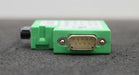 Bild des Artikels PHOENIX-CONTACT-LWL-Adapter-IBS-OPTOSUB-MA/M/R-LK-OPC-2MBD-Ord.No.-2731458