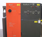 Bild des Artikels MITSUBISHI-MELSEC-PLC-System-bestehend-aus-1x-A63P-1x-A2ACPU-1x-AY13E-2x-AX82