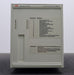 Bild des Artikels ABB-Generatorschutzklemme-generator-protection-terminal-REG-316-1MRK000809-EA