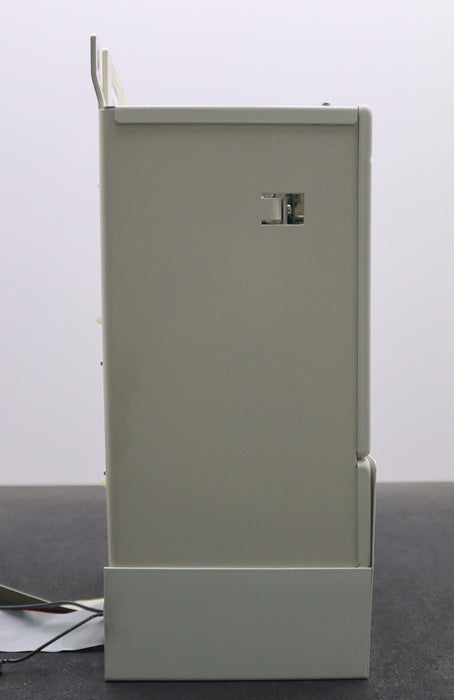 Bild des Artikels ABB-Thyristor-Stromrichter-UNITROL-F-DCS501-0050-41-2100000-400VAC-490VDC-41A