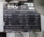 Bild des Artikels BBC-Sicherungslastschalter-SLM-3--MNS-NH-Einsätze-Gr.-1-2-3-DC22-630A/220V