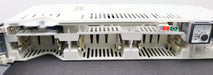 Bild des Artikels ABB-Sicherungslasttrennschalter-XRE1-NH1-690V/250A/AC-22B-500V/250A/AC-22B