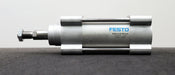 Bild des Artikels FESTO-Normzylinder-standard-cylinder-DSBG-63-50-PPVA-N3-Nr.-1646742-Hub-50mm