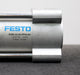 Bild des Artikels FESTO-Normzylinder-standard-cylinder-DSBG-63-50-PPVA-N3-Nr.-1646742-Hub-50mm