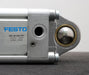 Bild des Artikels FESTO-Normzylinder-standard-cylinder-DNC-80-400-PPV-Art.Nr.-163457-Hub-400mm