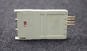 Bild des Artikels SIEMENS-Schutzschalter-TELEPERM-C74103-A969-E-243-CSL-SPR-Plug-mit-4Pin