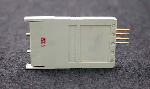 Bild des Artikels SIEMENS-Schutzschalter-TELEPERM-C74103-A969-E-243-CSL-SPR-Plug-mit-4Pin