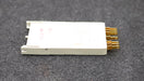 Bild des Artikels SIEMENS-Schutzschalter-TELEPERM-C74103-A969-E-055-CSL-SPR-Plug-mit-7Pin