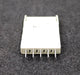 Bild des Artikels SIEMENS-Schutzschalter-TELEPERM-C74103-A969-E-104-CSL-SPR-Plug-mit-5Pin