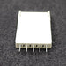 Bild des Artikels SIEMENS-Schutzschalter-TELEPERM-C74103-A969-E-108-CSL-SPR-Plug-5Pin----gebraucht