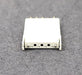 Bild des Artikels SIEMENS-Schutzschalter-TELEPERM-C74103-A969-E-316-CSL-SPR-Plug-mit-4Pin