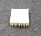 Bild des Artikels SIEMENS-Schutzschalter-TELEPERM-C74103-A969-E-234-CSL-SPR-Plug-mit-6Pin