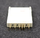 Bild des Artikels SIEMENS-Schutzschalter-TELEPERM-C74103-A969-E-133-CC011-CSL-SPR-Plug-mit-5Pin