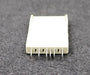 Bild des Artikels SIEMENS-Schutzschalter-TELEPERM-C74103-A969-E-133-CSL-SPR-Plug-mit-6Pin