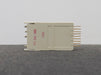 Bild des Artikels SIEMENS-Schutzschalter-TELEPERM-C74103-A969-E-102-CSL-SPR-Plug-mit-9Pin