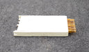 Bild des Artikels SIEMENS-Schutzschalter-TELEPERM-C74103-A969-E-102-CSL-SPR-Plug-mit-9Pin