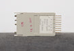 Bild des Artikels SIEMENS-Schutzschalter-TELEPERM-C74103-A969-E-130-CSL-SPR-Plug-mit-9Pin