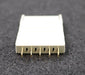 Bild des Artikels SIEMENS-Schutzschalter-TELEPERM-C74103-A969-E-001-CSL-SPR-Plug-mit-5Pin