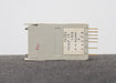 Bild des Artikels SIEMENS-Schutzschalter-TELEPERM-C74103-A969-E-326-CSL-SPR-Plug-mit-7Pin