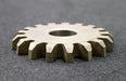 Bild des Artikels PWS-Scheibenschneidrad-gear-shaper-m=6mm-EGW-20°-Z=17-hkw-6,3m-Ø114x16xØ1-1/4"