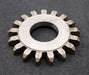 Bild des Artikels LORENZ-Scheibenschneidrad-gear-shaper-m=-6mm-EGW-20°-Z=-17-ha0-1,25m